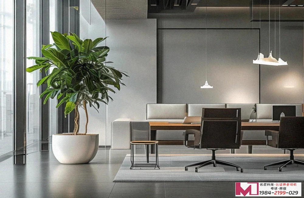 产品质量认证与质量体系认证，三大共同点揭秘，企业必读指南