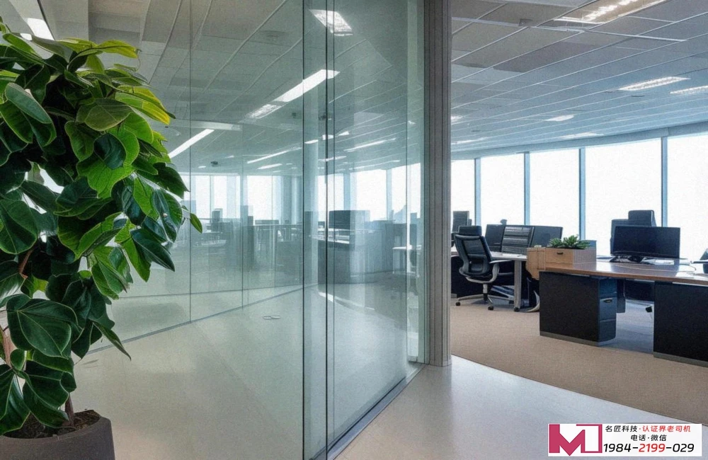 CS证书怎么选,搞懂关键四问,轻松避坑省钱 CS证书怎么选,搞懂关键四问,轻松避坑省钱