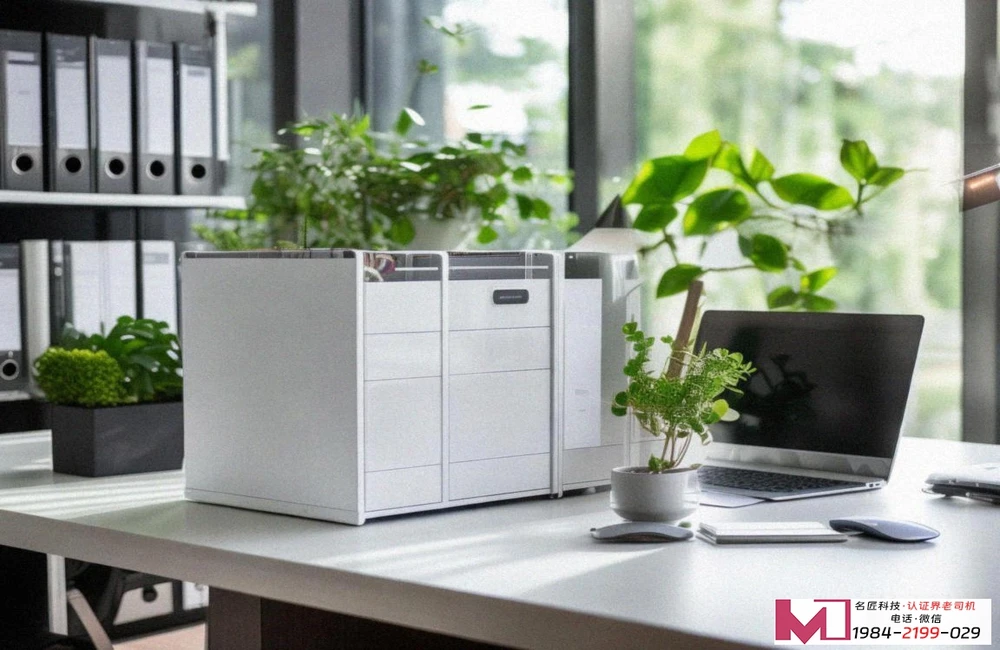 DCMM认证，有用吗，提升数据管理能力，驱动企业数字化转型