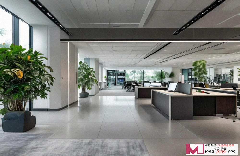 DSMM认证申请条件，全面解读企业数据安全合规核心