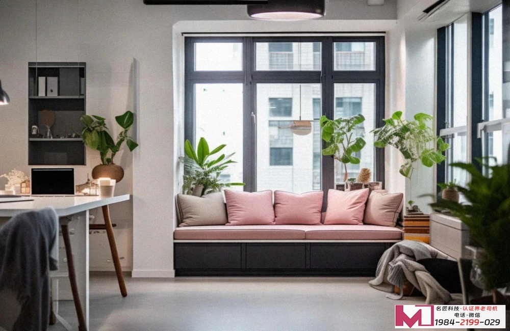 ROHA认证指南，权威解读核心要点，助您高效合规出海