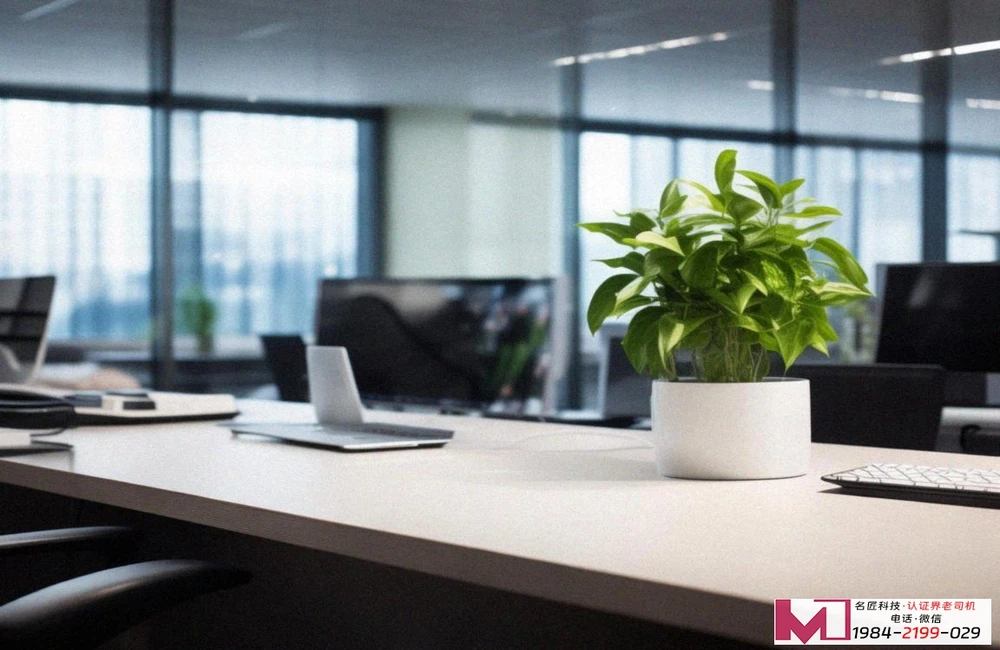 ISO22000认证，筑牢食品安全防线，引领企业管理革新