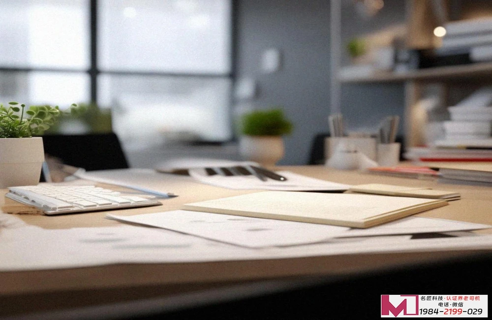 ISO22000认证企业,如何选择机构,关键在哪 ISO22000认证企业,如何选择机构,关键在哪