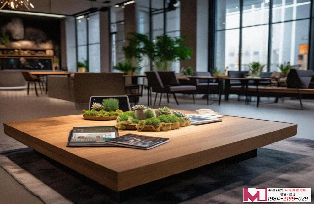 9001认证揭秘，企业管理的金钥匙与成长密码