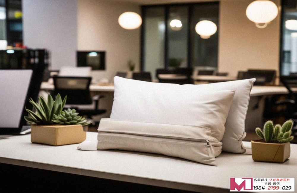 ISO9001认证多少钱,费用详解与避坑指南,看完就懂 ISO9001认证多少钱,费用详解与避坑指南,看完就懂