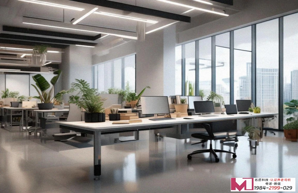 IATF16949认证，企业质量通行证，迈向国际舞台