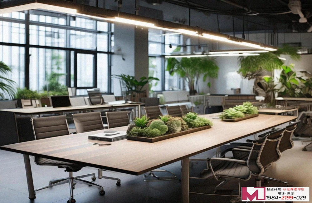 IATF16949认证审核，通过四大关键点，避开常见失败陷阱