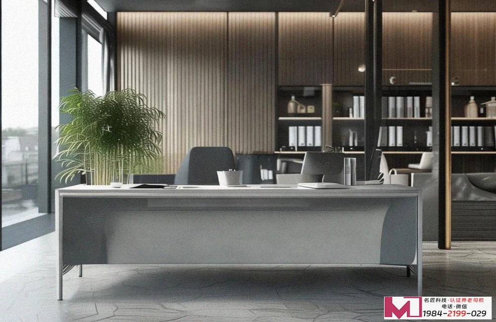 IATF16949认证,汽车业内通行证,获证后该怎么用 IATF16949认证,汽车业内通行证,获证后该怎么用