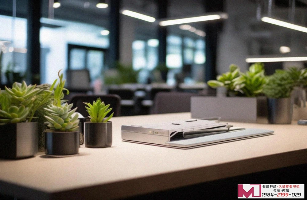 长城质量管理体系认证怎么拿,认证服务找谁靠谱,企业认证不踩坑 长城质量管理体系认证怎么拿,认证服务找谁靠谱,企业认证不踩坑