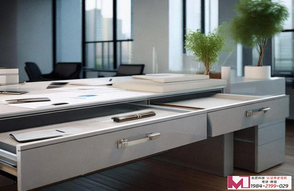 GB/T 23987解读，光老化测试的核心，企业产品耐候性指南