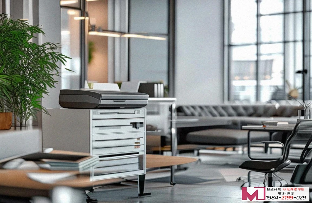 西安质量体系认证哪家强，权威排名全解析，企业避坑必看攻略