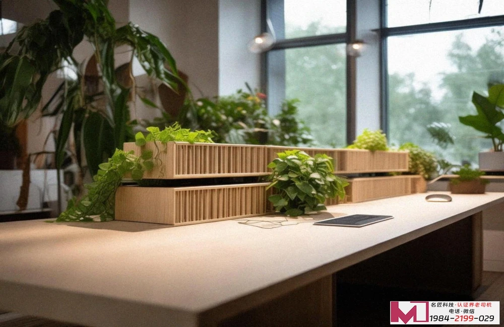 烟台IATF16949认证,企业升级的通行证,合规经营的守护者 烟台IATF16949认证,企业升级的通行证,合规经营的守护者