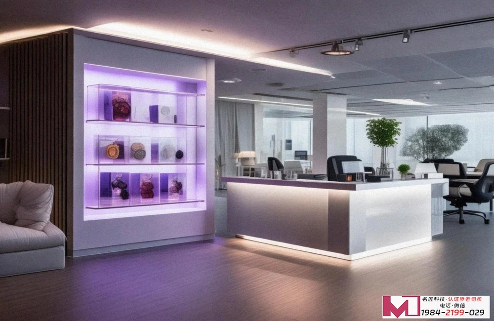 GB/T 19048,解读“产品检验”,它远非一张纸那么简单。 GB/T 19048,解读“产品检验”,它远非一张纸那么简单。