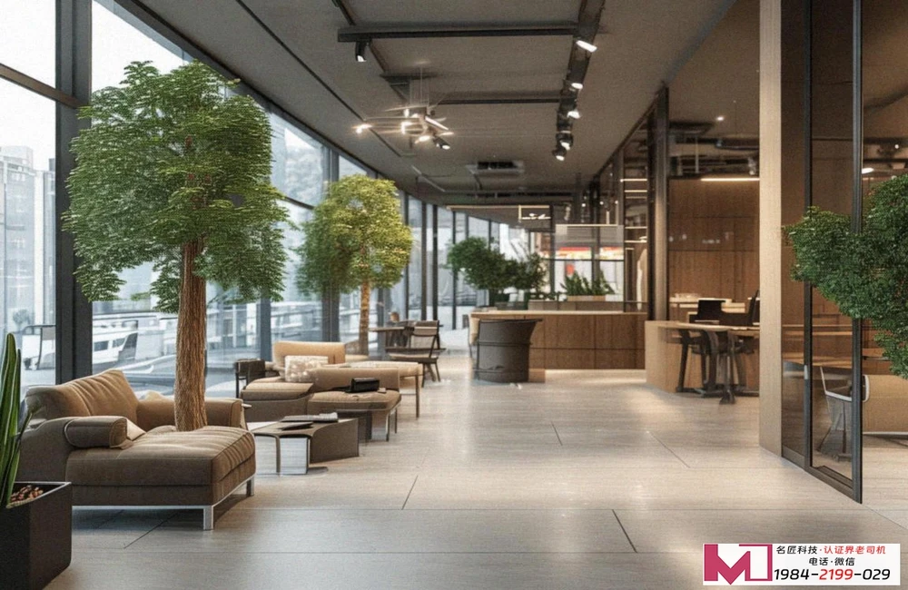 SCS认证,绿色消费通行证,企业如何快速获取? SCS认证,绿色消费通行证,企业如何快速获取?