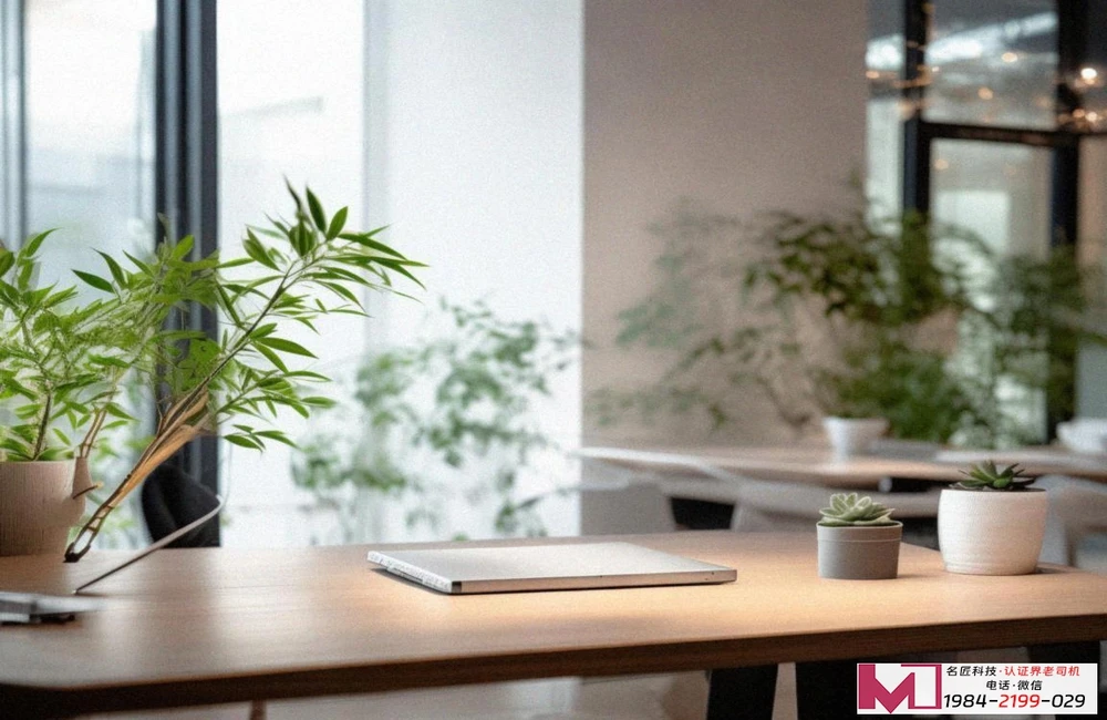 GB/T 29047-2021标准,详解能效提升方法,认证专家老陈分享。 GB/T 29047-2021标准,详解能效提升方法,认证专家老陈分享。