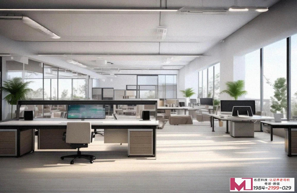 IATF16949检查表,企业内审的必备工具,认证通关的秘密武器 IATF16949检查表,企业内审的必备工具,认证通关的秘密武器