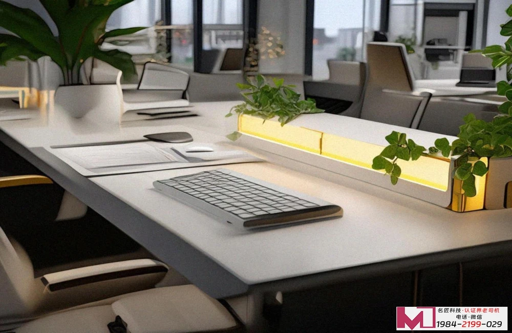 IATF16949认证,企业转型密钥,开启全球供应链大门 IATF16949认证,企业转型密钥,开启全球供应链大门