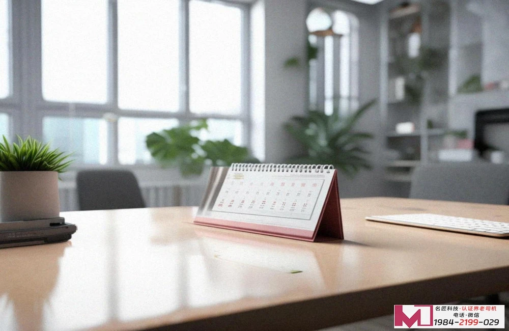 IATF16949认证,企业核心竞争力,合规必经之路 IATF16949认证,企业核心竞争力,合规必经之路