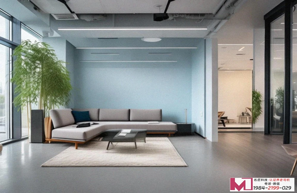 IATF16949认证怎么做,步骤详解,避坑指南 IATF16949认证怎么做,步骤详解,避坑指南