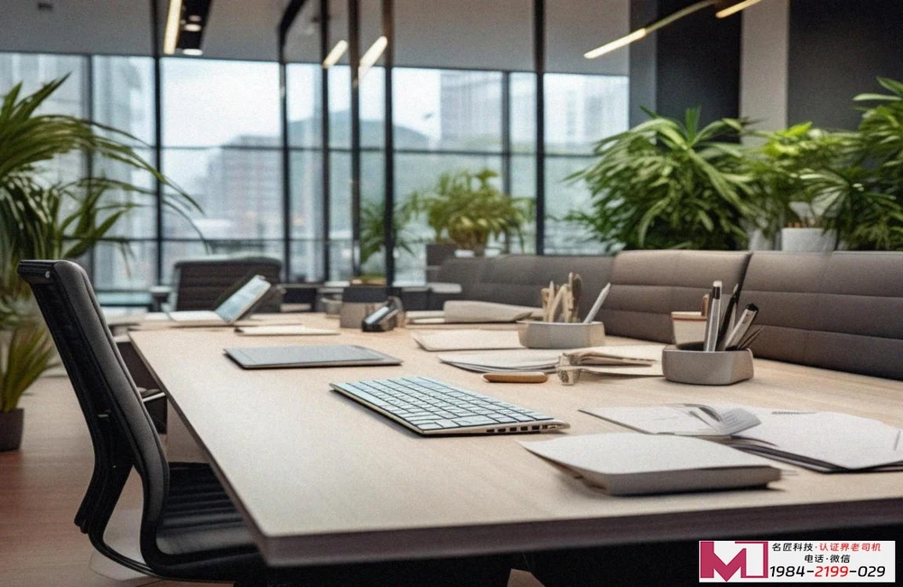 ISO22000认证，保障食品安全，提升企业竞争力