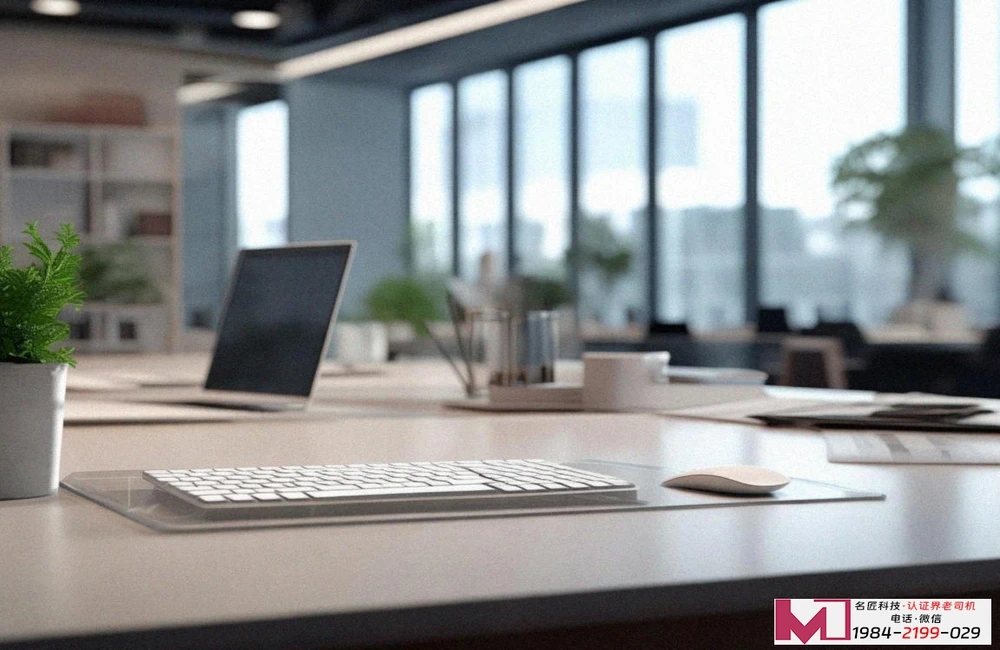 IATF16949认证，助力汽车供应链，企业升级指南