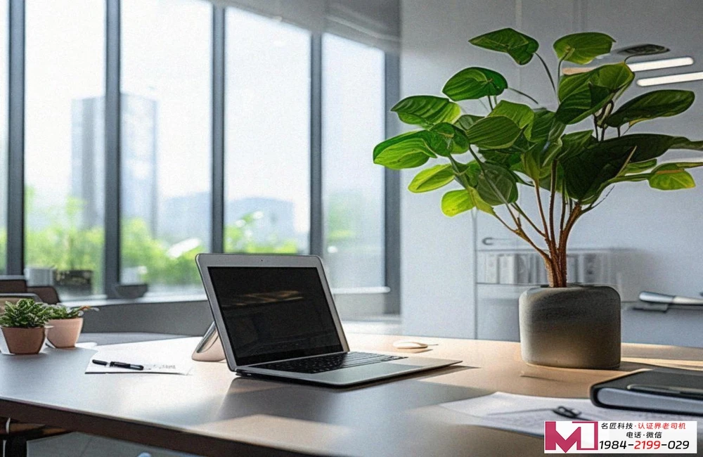 CertiPUR认证，选购记忆绵床垫的必备指南