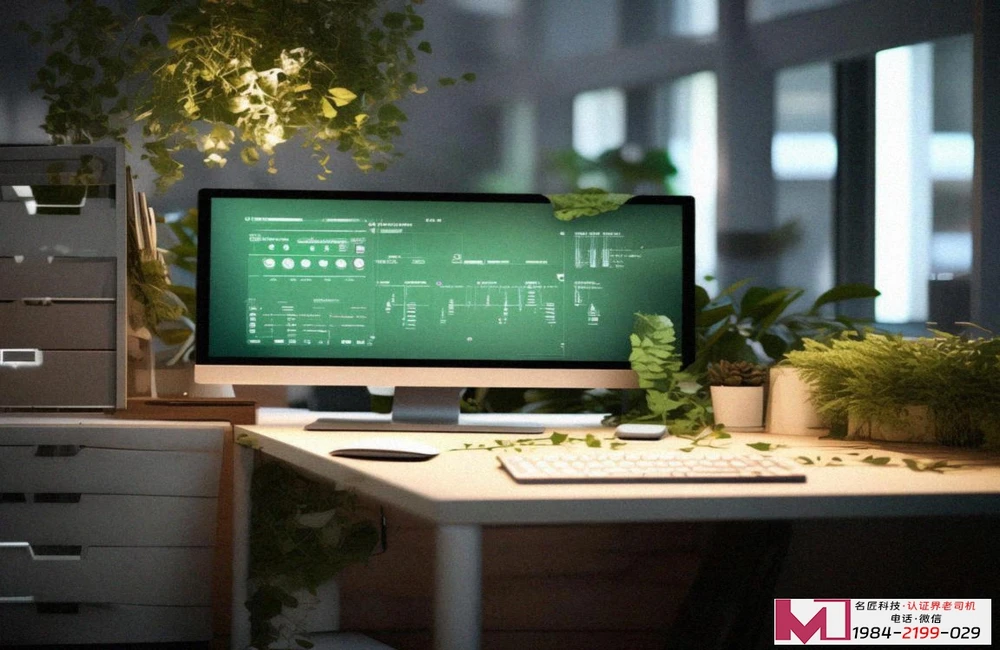 CS认证，难道是花钱买张纸？