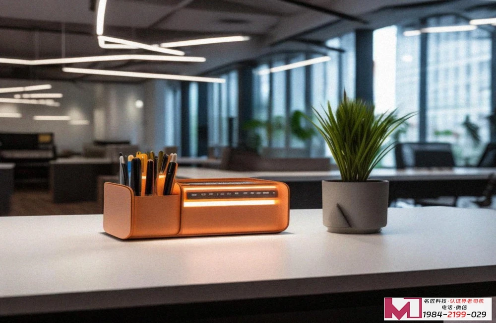 IATF 16949，汽车行业必备通行证，名匠专家透彻解读