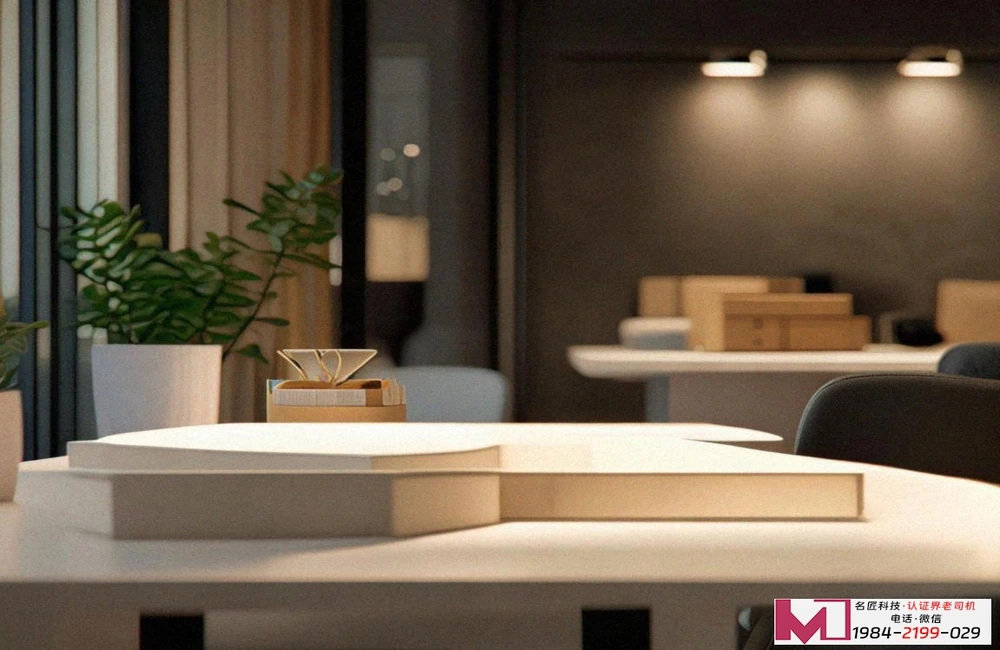 ISO质量管理体系证书怎么考,揭秘认证全流程,企业快速拿证指南 ISO质量管理体系证书怎么考,揭秘认证全流程,企业快速拿证指南