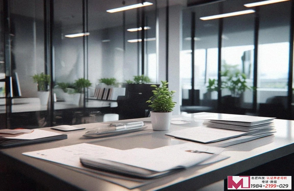 IATF 16949认证，核心不是一张证书，而是企业竞争力的真实提升