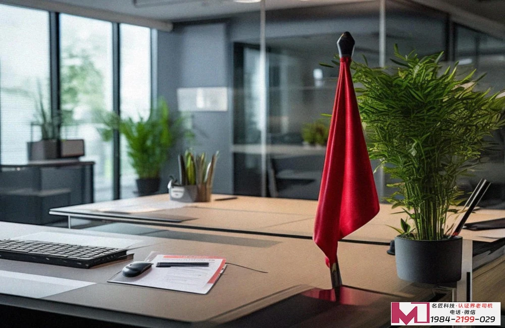 江苏ISO22000认证，守护舌尖安全，构建企业信任基石