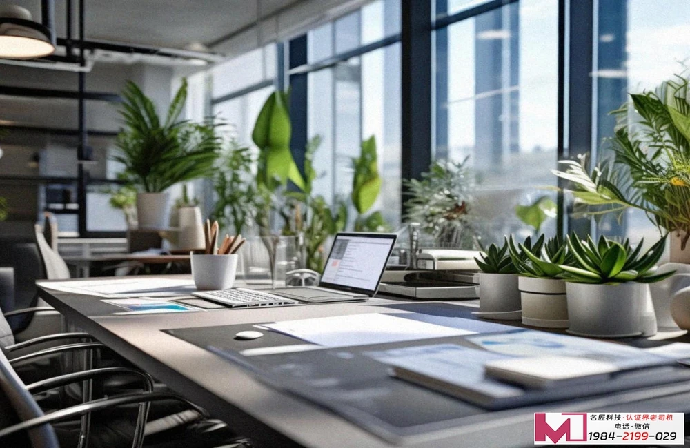 DCMM三体系认证指南，核心价值解读，企业转型必备