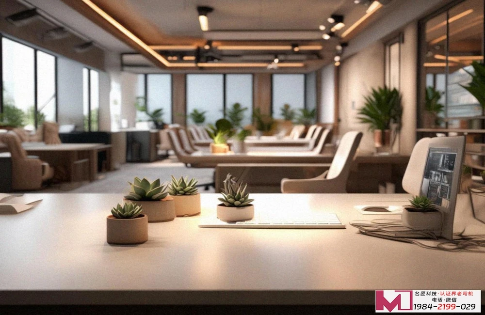 IATF16949认证要多少钱,费用真相大揭秘,企业避坑指南 IATF16949认证要多少钱,费用真相大揭秘,企业避坑指南