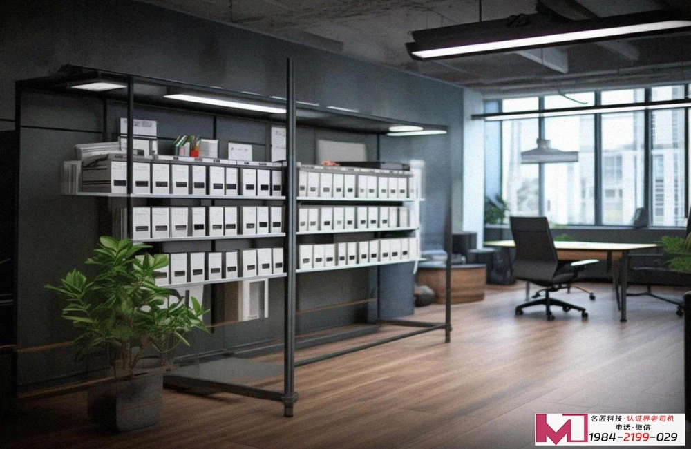 IATF 16949认证，企业必过的门槛，全球车市的门票