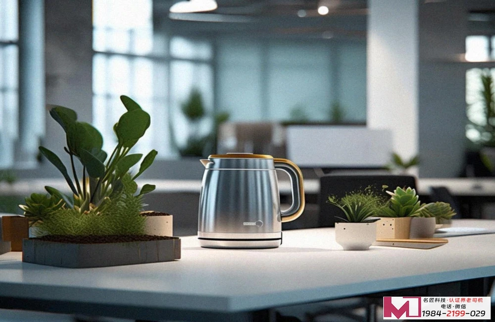 三体系认证怎么选,一次讲透避坑指南 三体系认证怎么选,一次讲透避坑指南