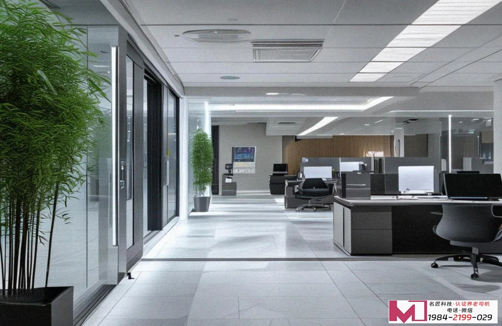 CS2认证，权威解读，企业必看