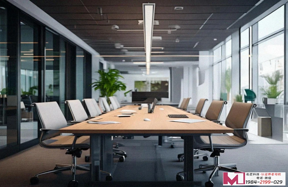 GB/T26760，解读酱香型白酒密码，企业认证指南