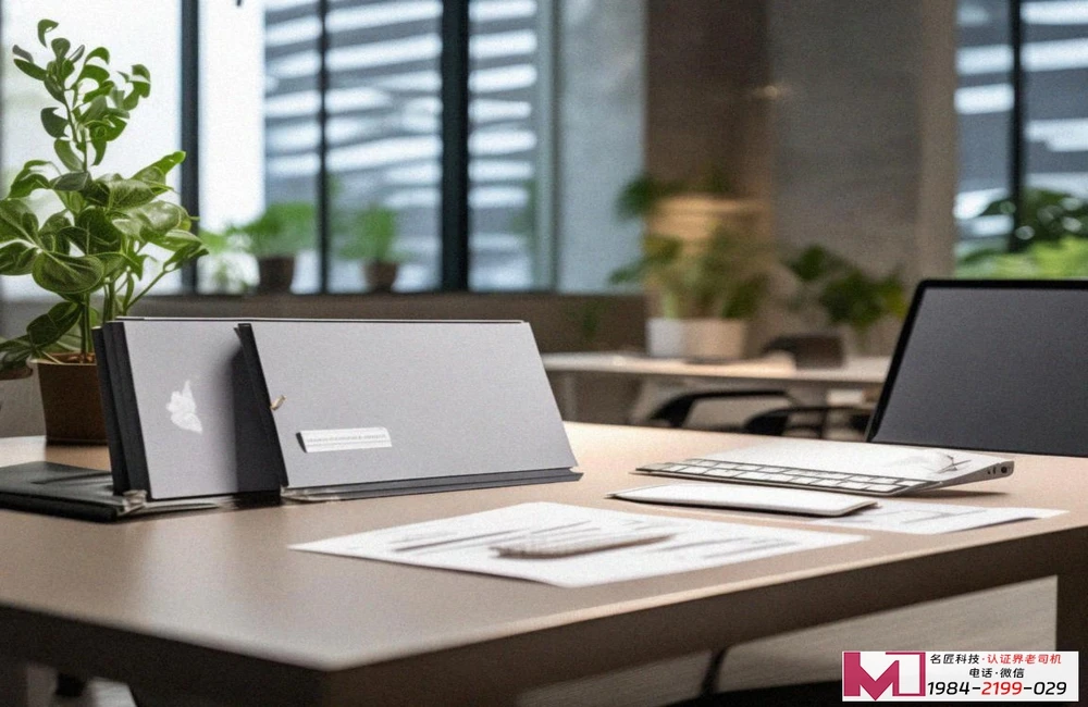 ISO22000认证与ISO9001,守护您的食品与质量,打造可信赖品牌