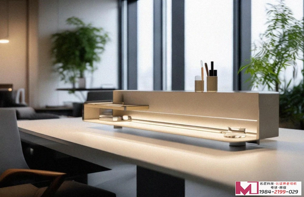 GB/T 26865.2，帮你轻松掌握，电子报告关键