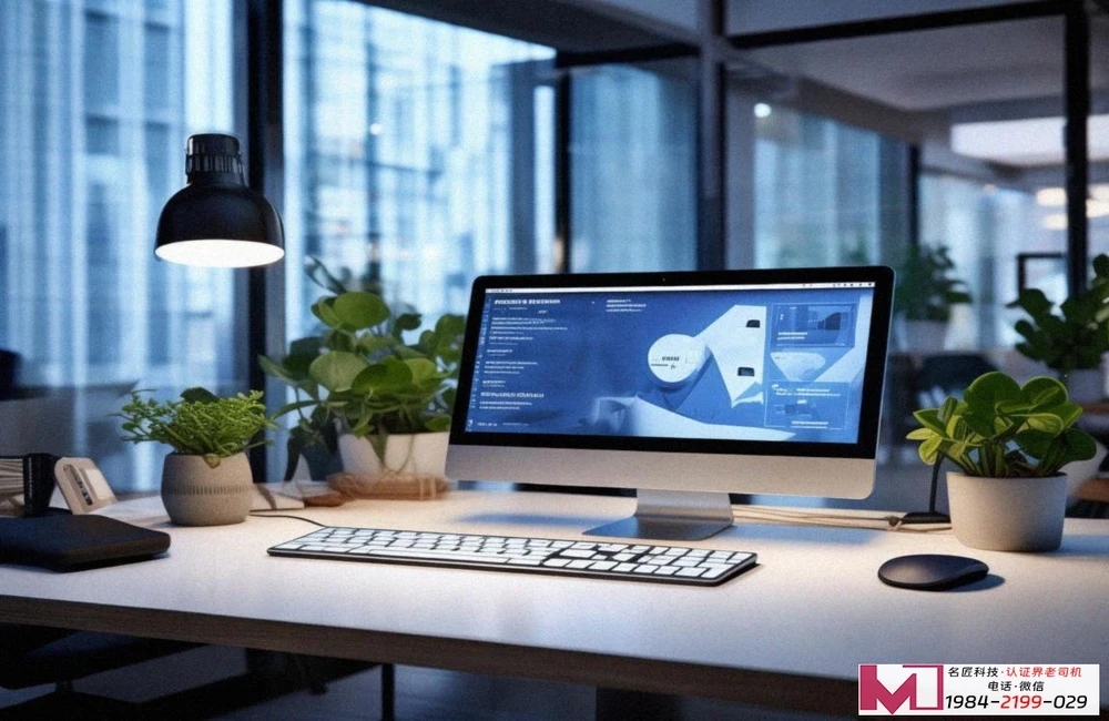 14001环境体系认证，从申请到获证，全流程避坑指南