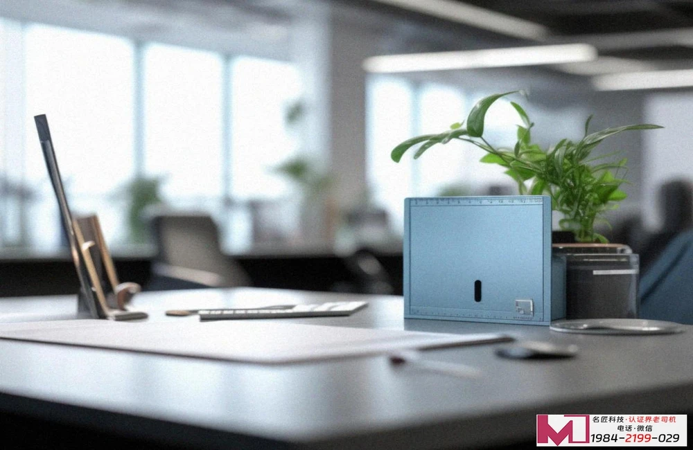 建筑质量管理体系认证，告别纸上谈兵，让工程实绩说话