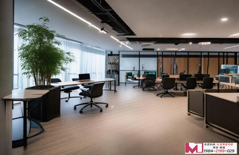 IATF16949认证，详解条文核心，掌握审核关键