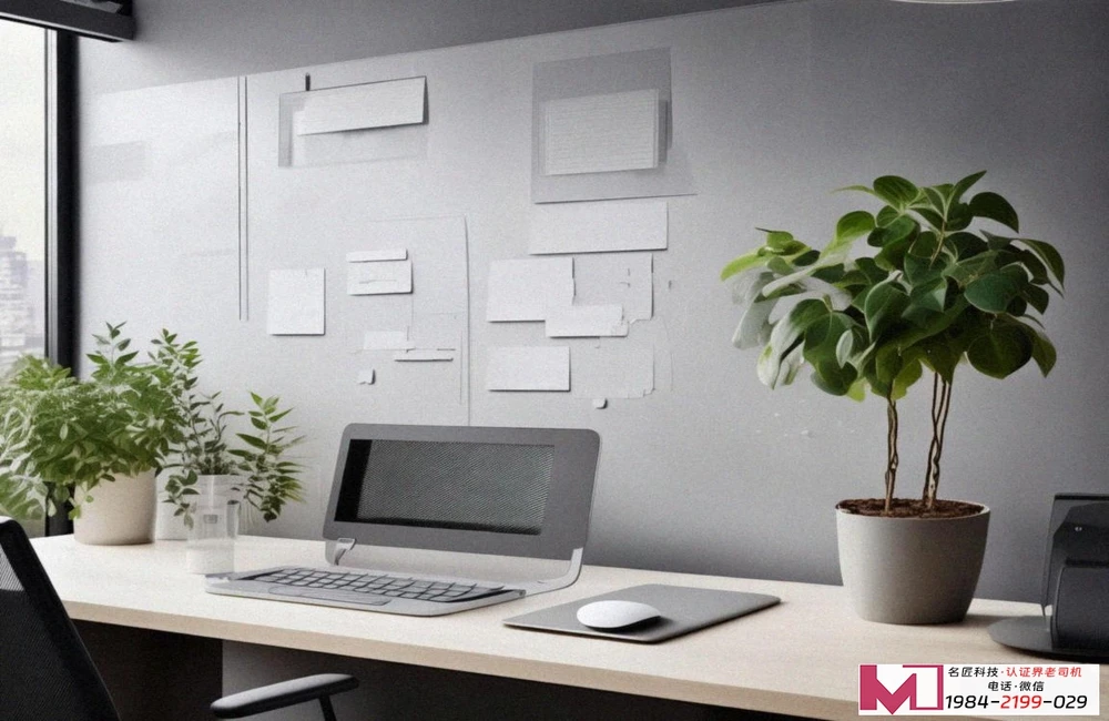 TL9000认证，助力电讯业，实现卓越与合规