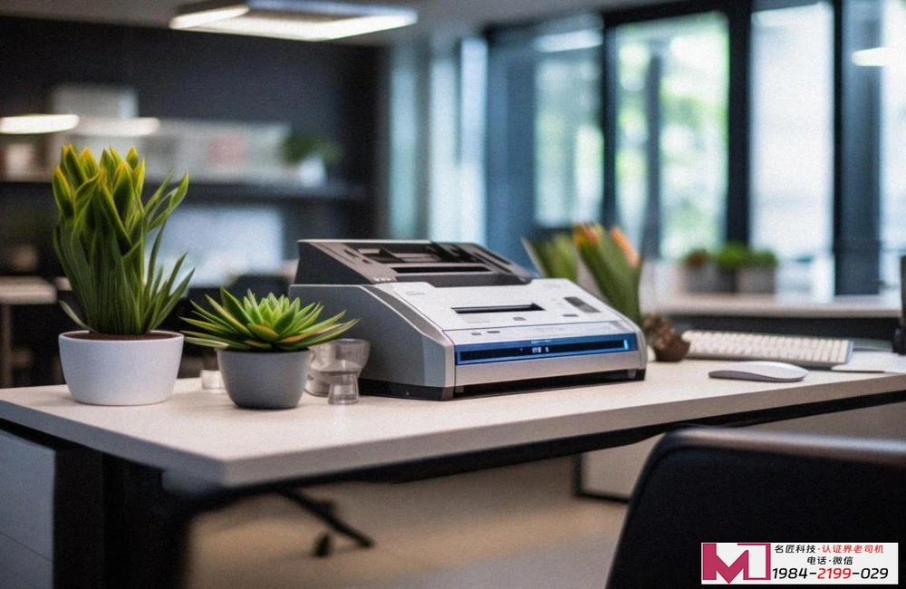 ACC认证是啥，权威解读来了，企业速查必备指南