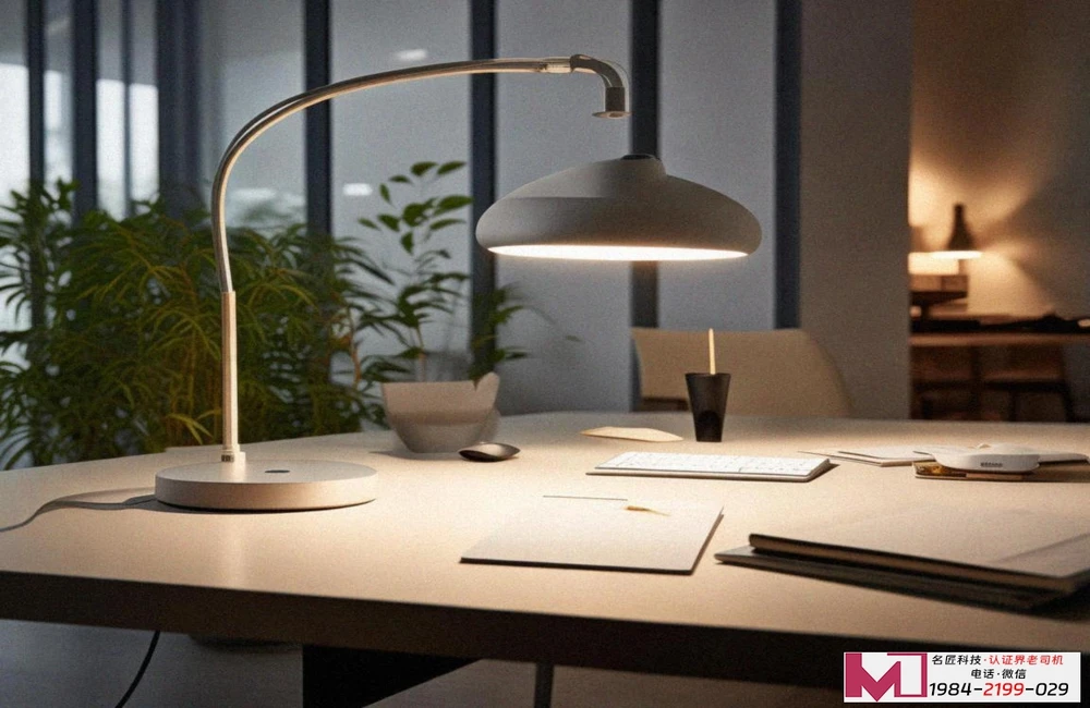 ISO14001环境体系认证费用，核心成本全解析，价值投资看得见。