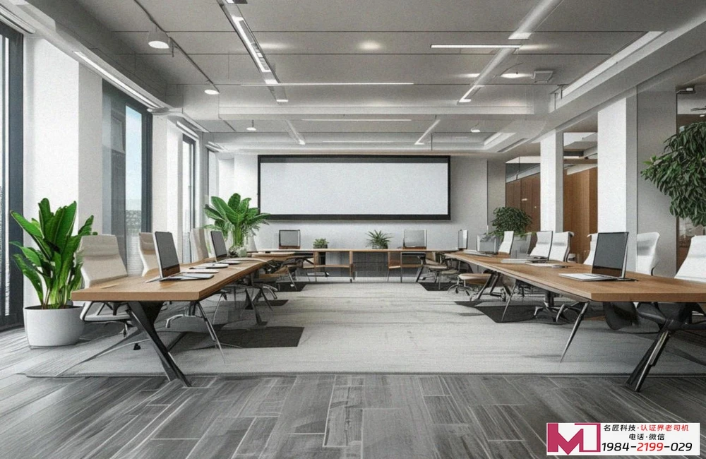 CSR体系认证，企业新名片，市场准入证