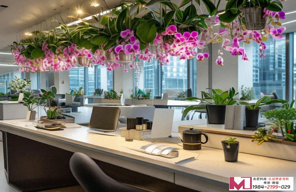 JIS认证，解开日标准入密码，赋能中国制造出海