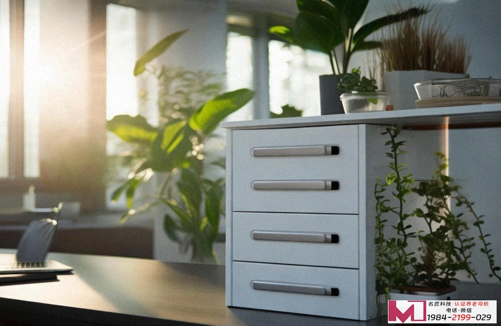 三体系认证多少钱,价格构成全解析,避坑省钱全攻略 三体系认证多少钱,价格构成全解析,避坑省钱全攻略