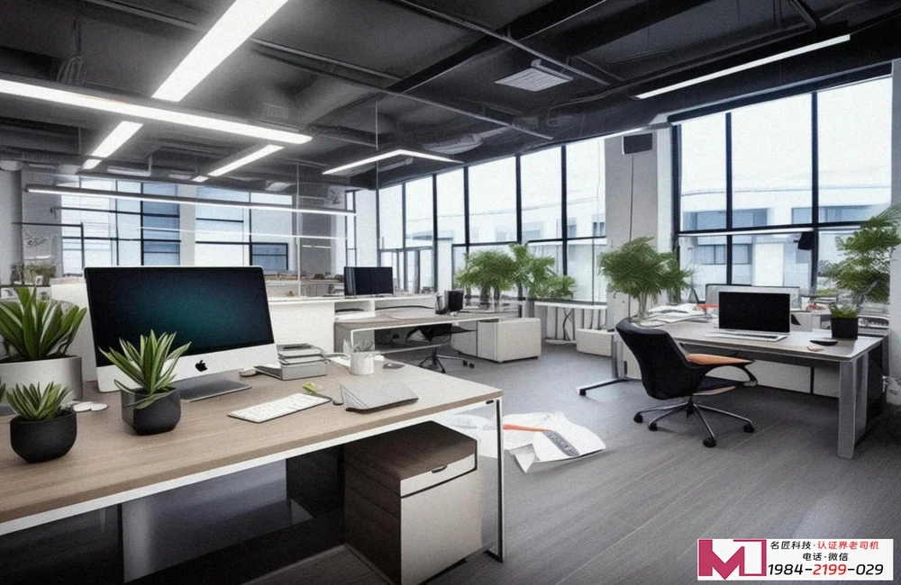 SLCP认证，企业社会责任敲门砖，全球供应链通行证