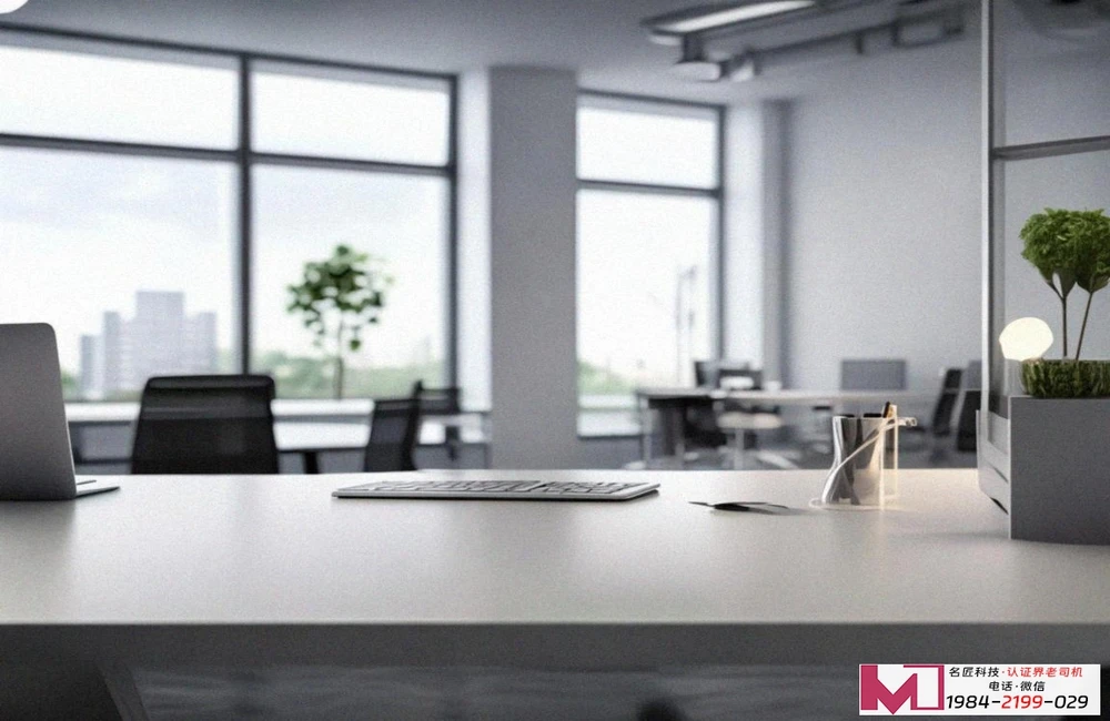 大连ISO9001认证，企业质量升级必备，快速拿证指南